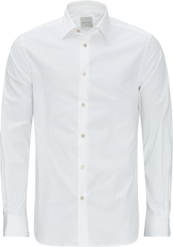 Paul Smith Mainline