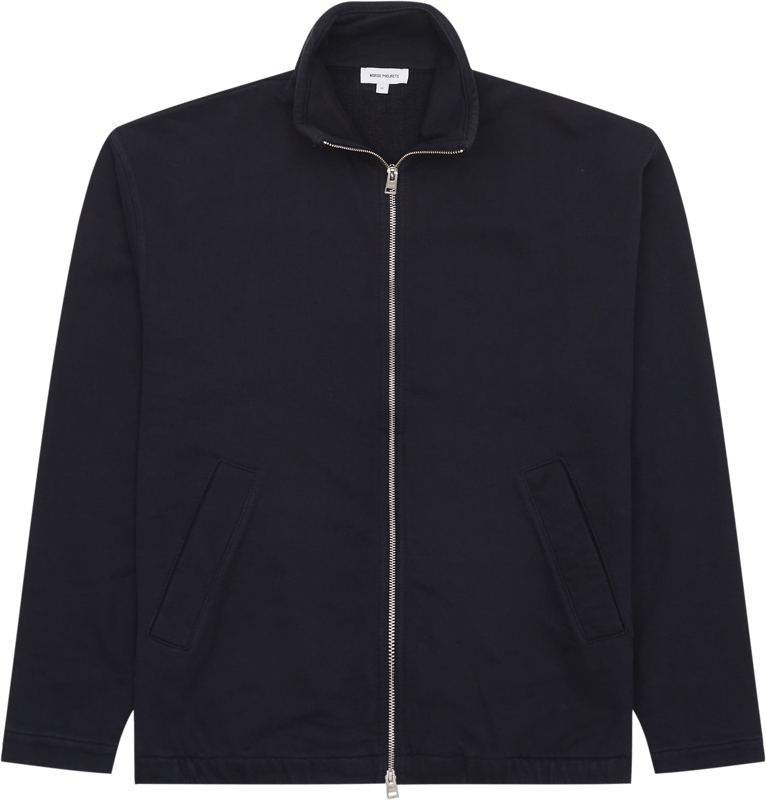 Norse Projects