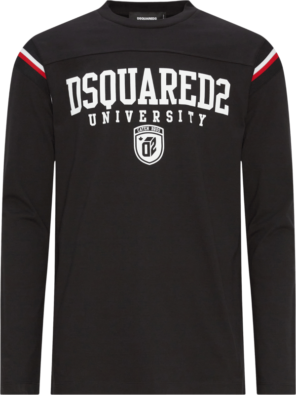 Dsquared2