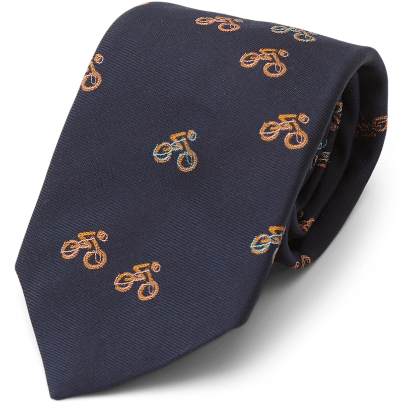 Paul Smith Accessories
