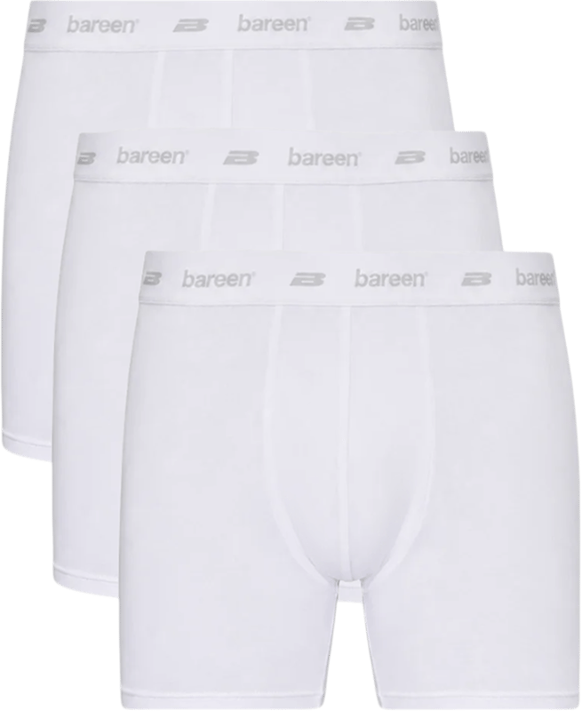 Bareen