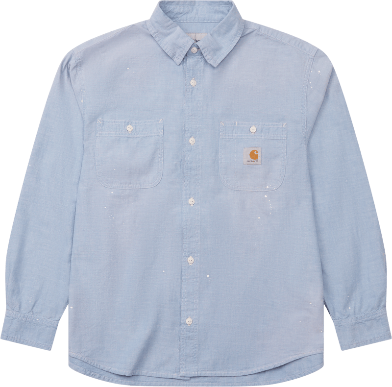 Carhartt WIP