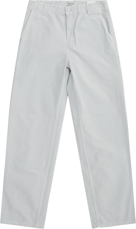 Carhartt WIP Women