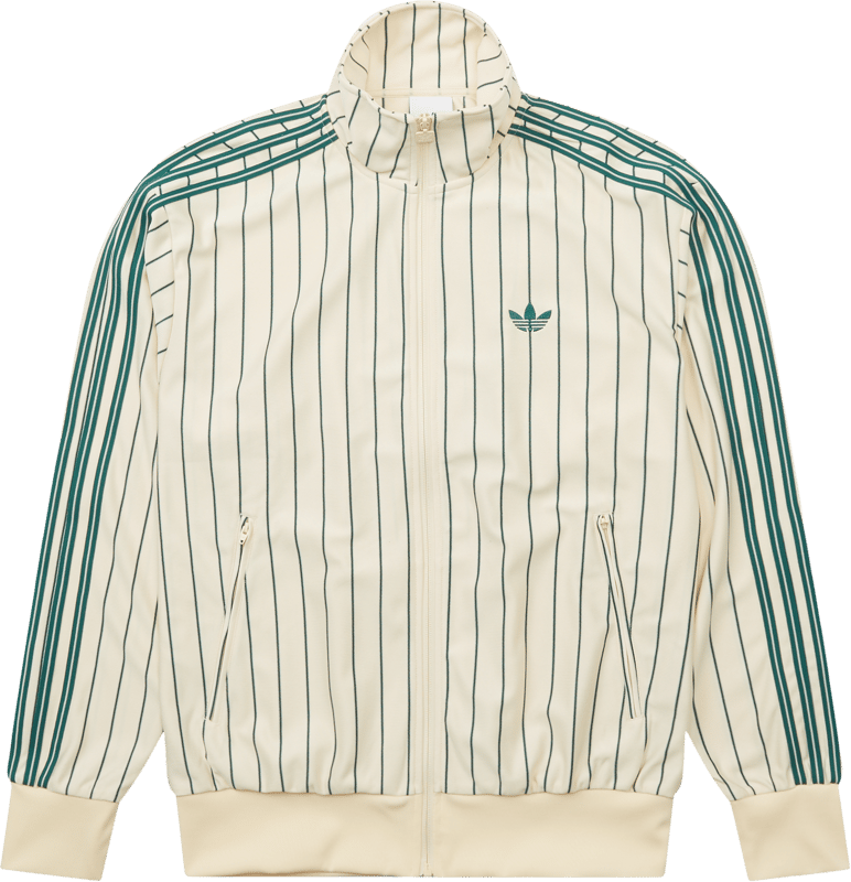 Adidas Originals