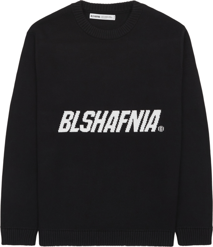 BLS