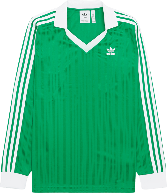 Adidas Originals