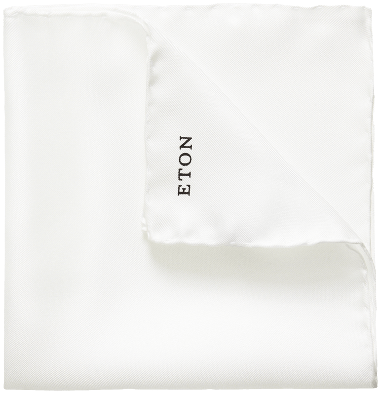 Eton