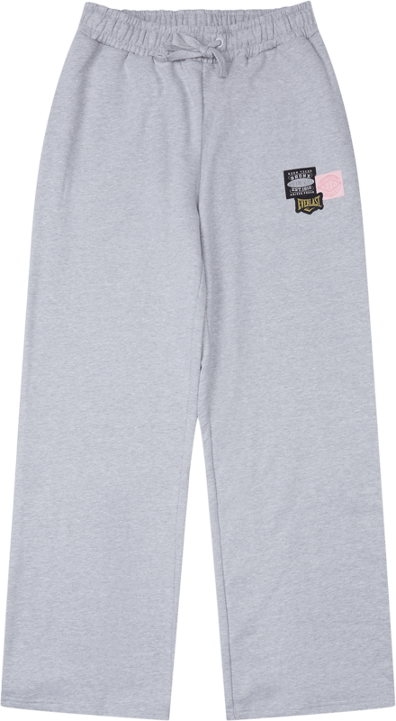 Everlast