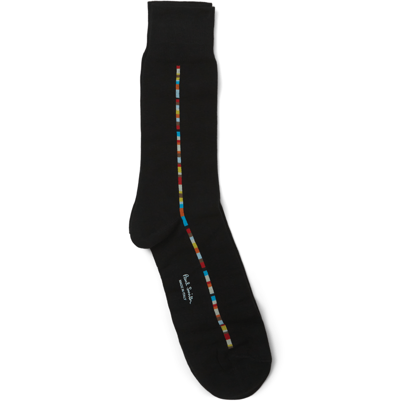 Paul Smith Accessories