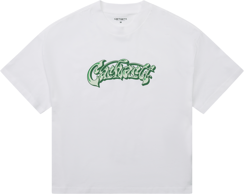 Carhartt WIP