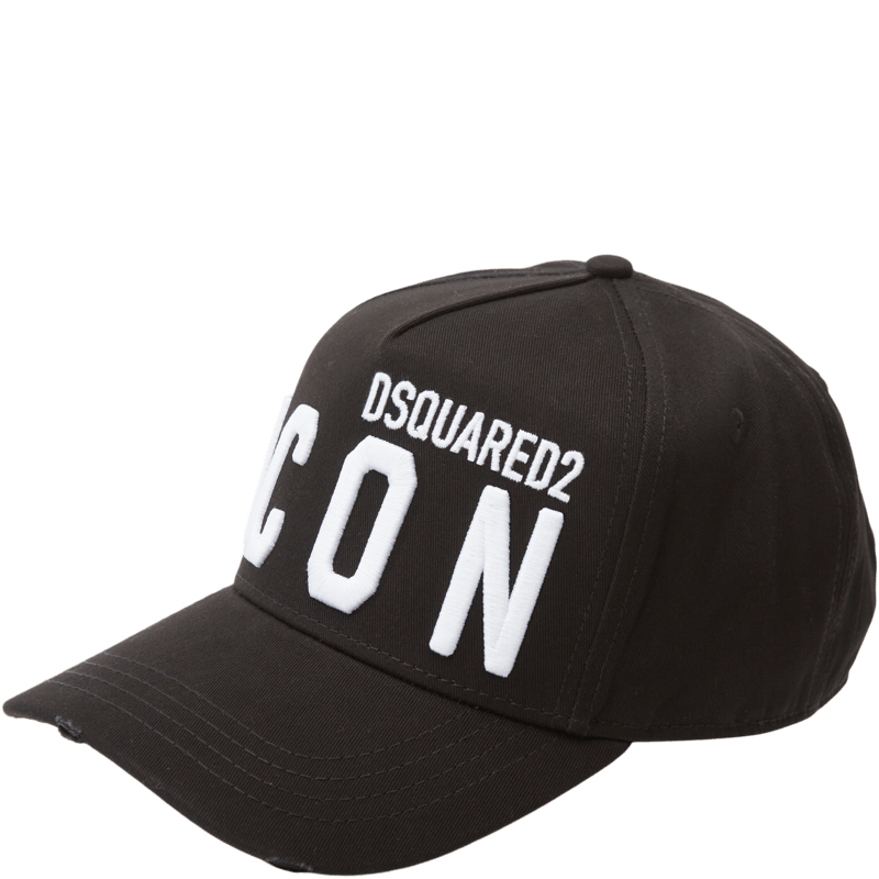 Dsquared2