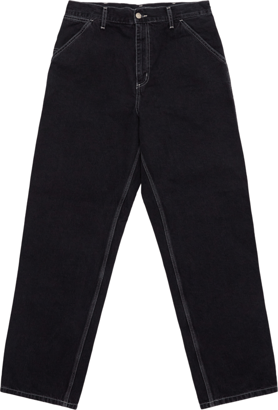 Carhartt WIP