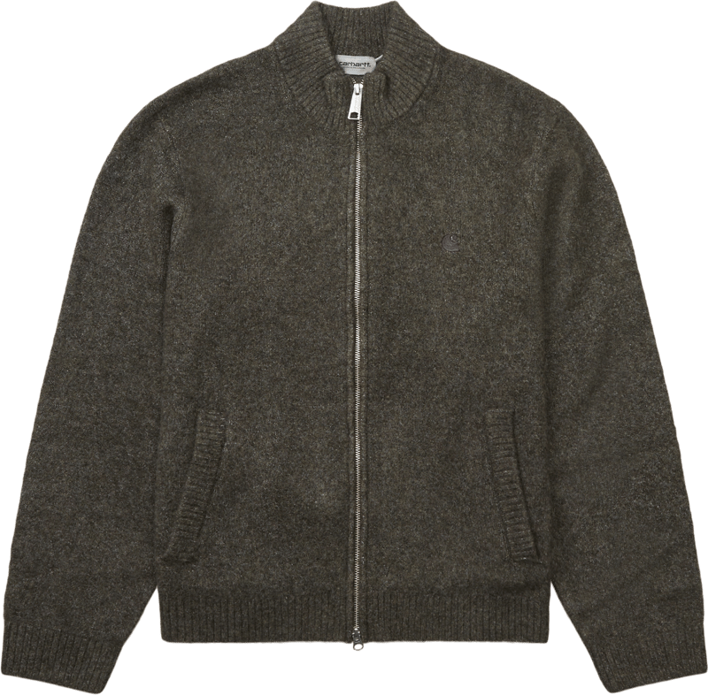 Carhartt WIP