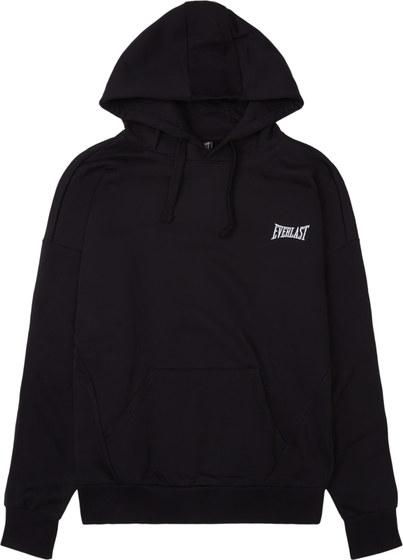 Everlast