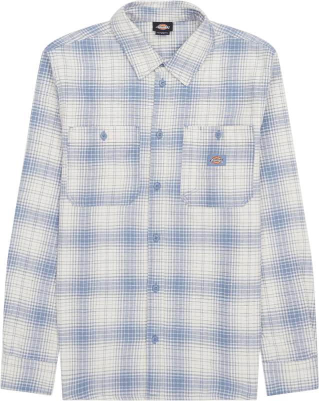 Dickies