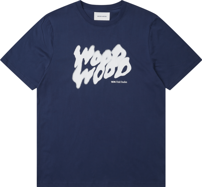 WOOD WOOD