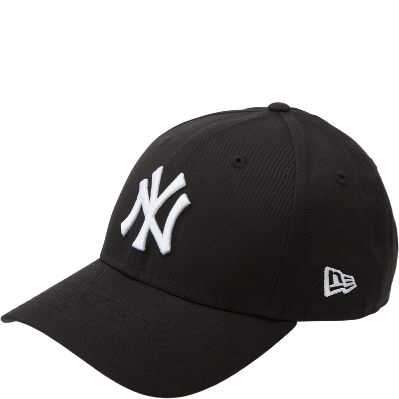 New Era
