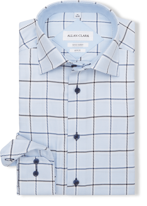 Allan Clark