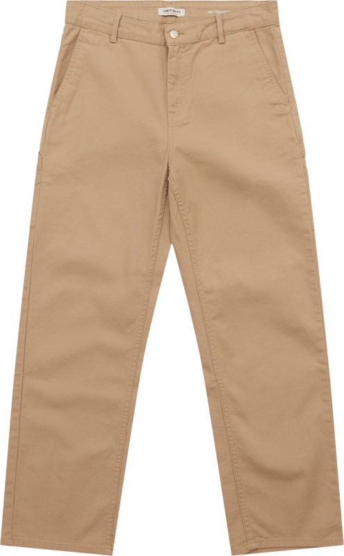Carhartt WIP Women