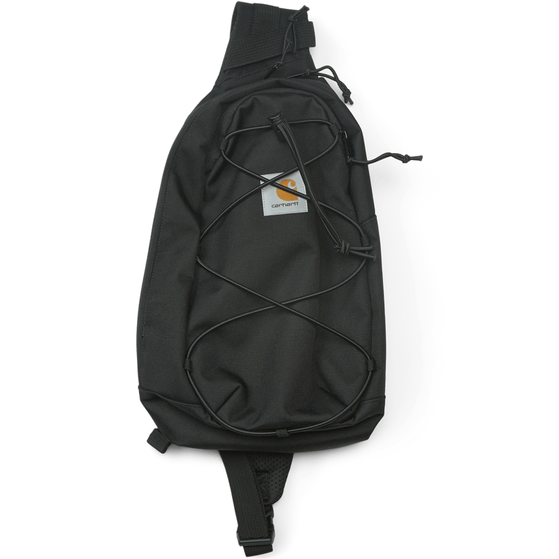 Carhartt WIP