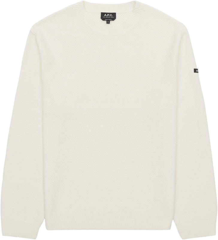 A.P.C.