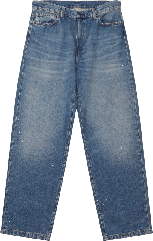 Carhartt WIP