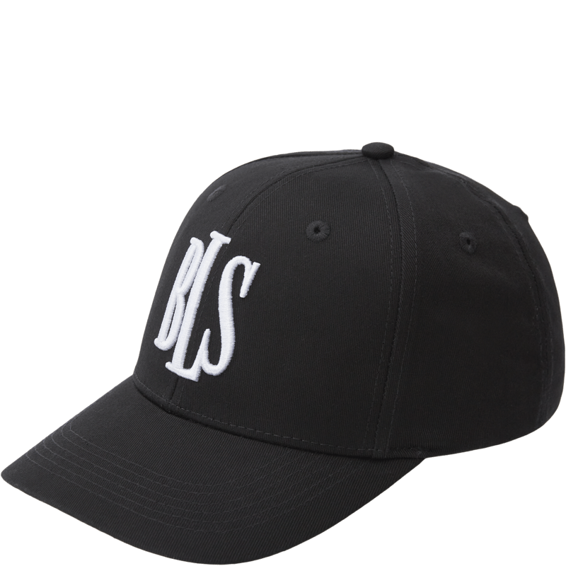BLS