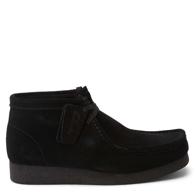 Clarks