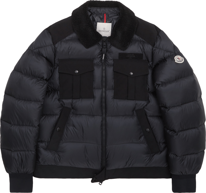 Moncler