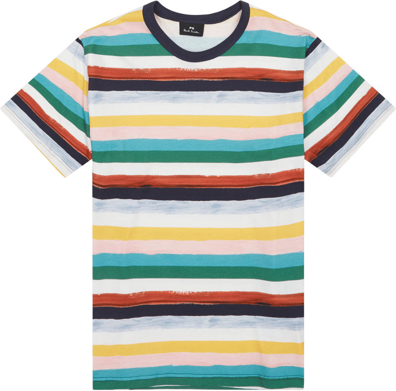 PS Paul Smith