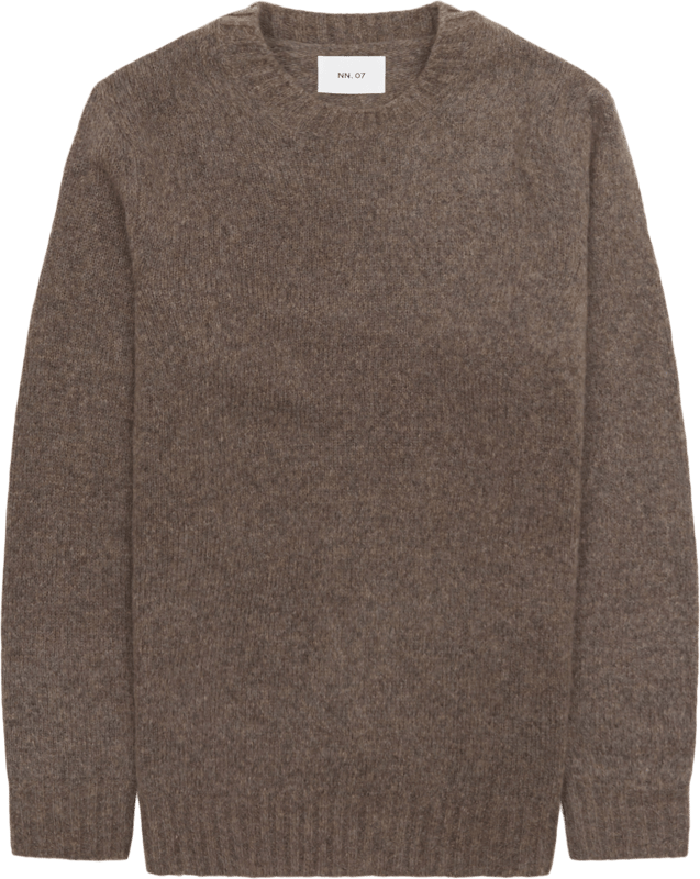 NN.07