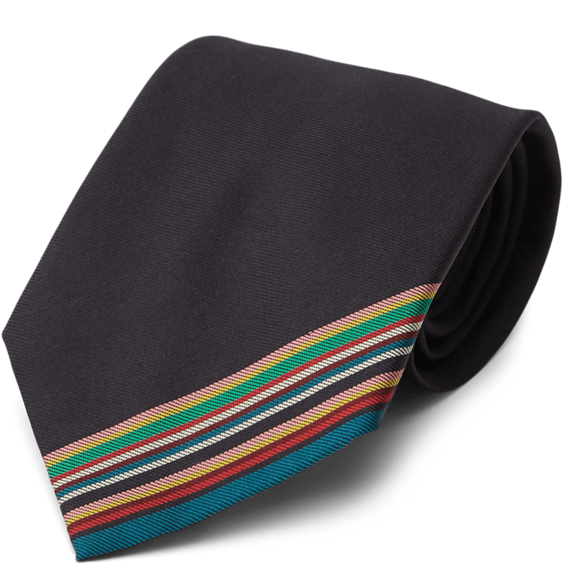Paul Smith Accessories