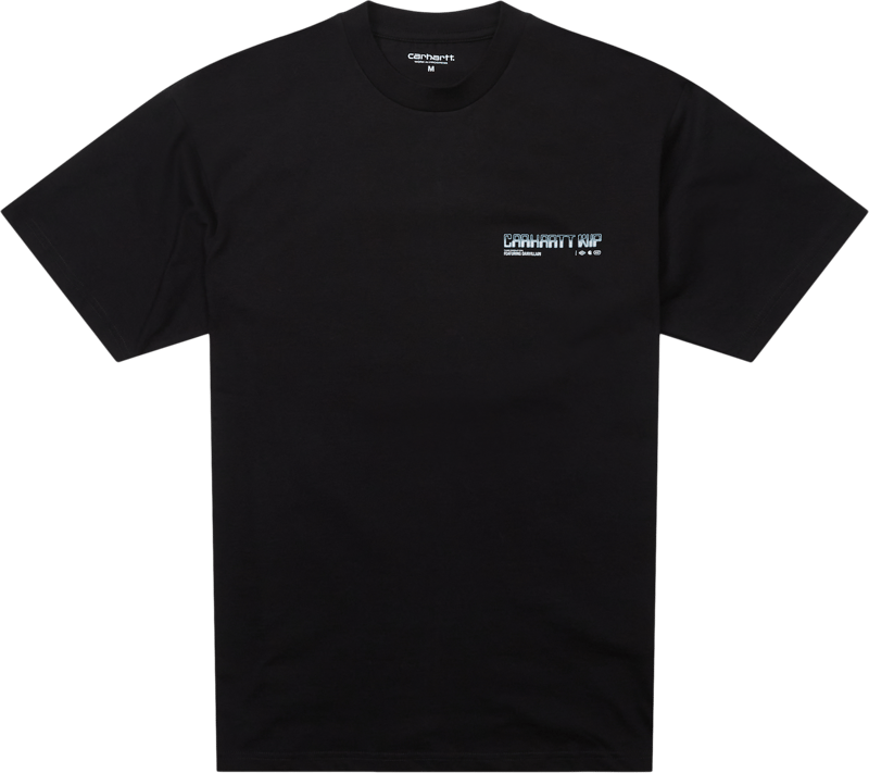 Carhartt WIP