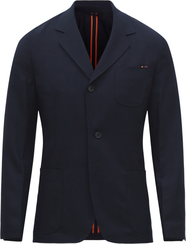 Paul Smith Mainline