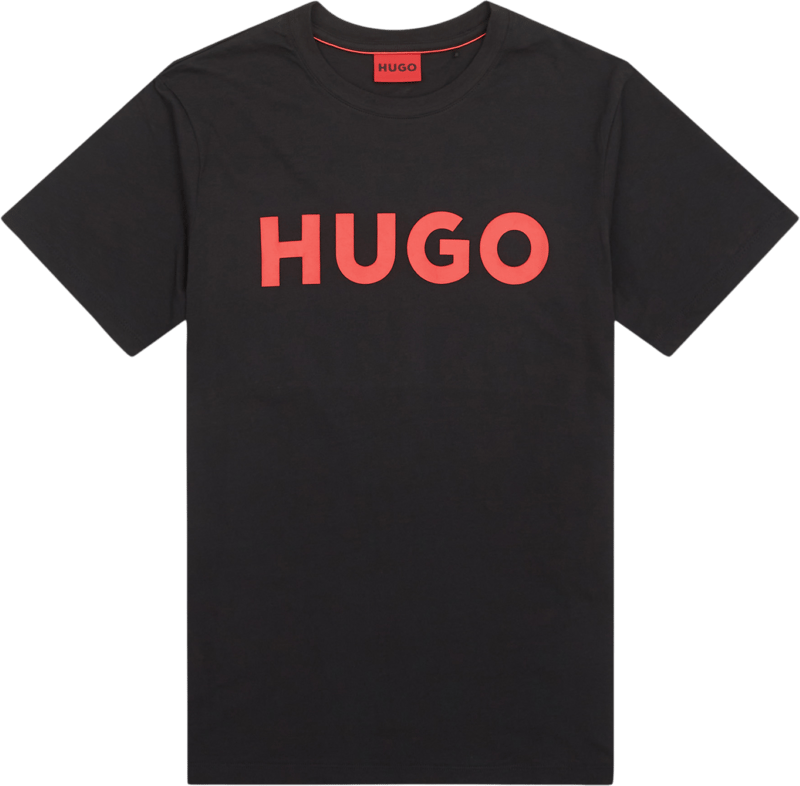 HUGO