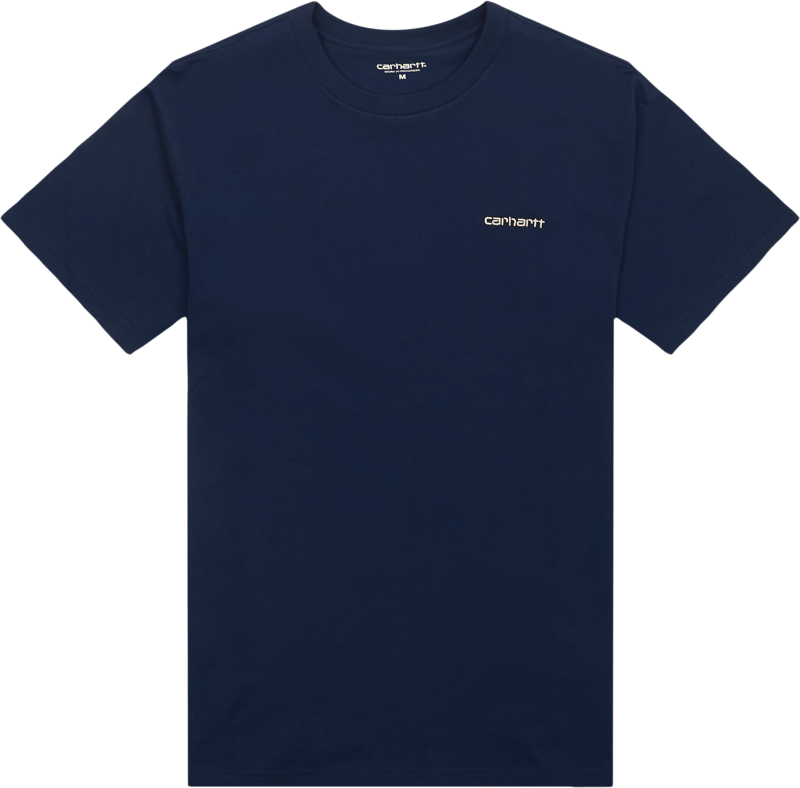 Carhartt WIP