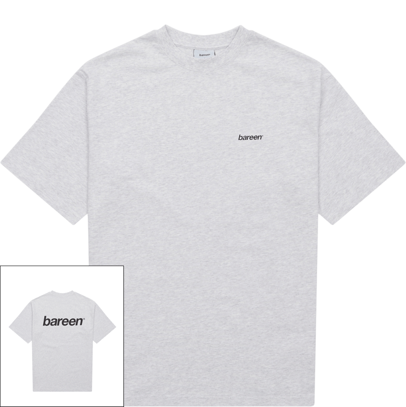 Bareen