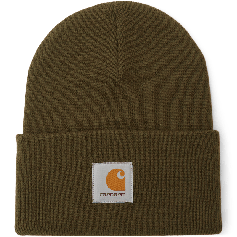Carhartt WIP