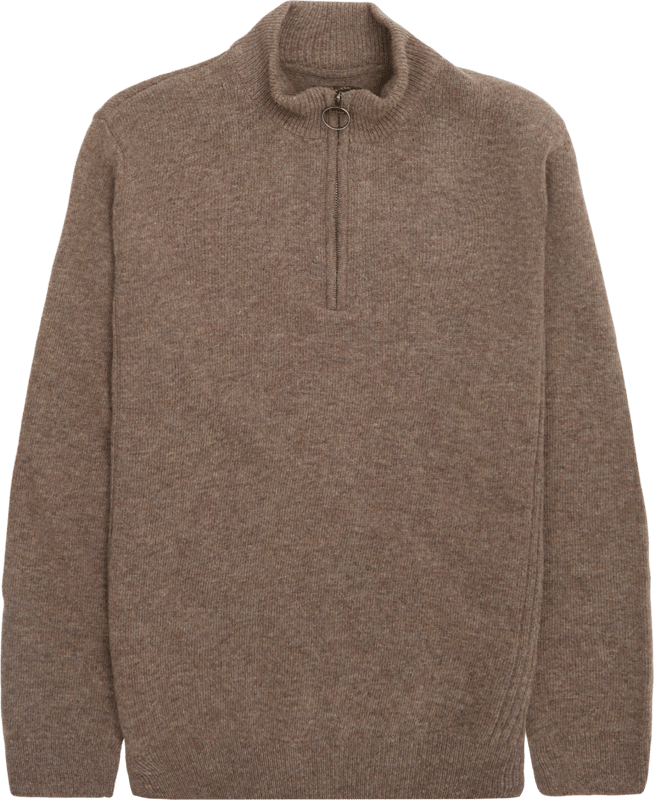 Barbour