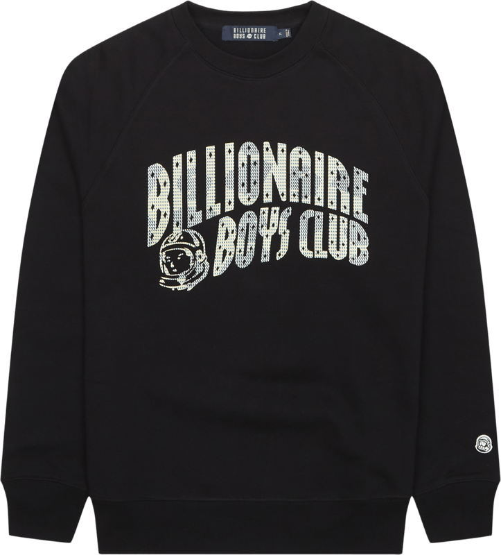 Billionaire Boys Club