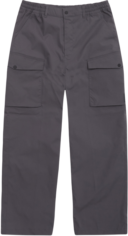 Carhartt WIP