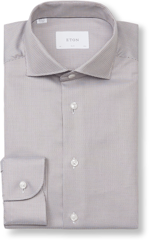Eton