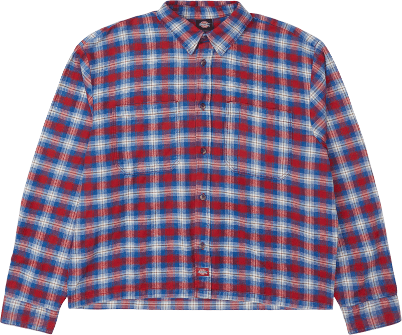 Dickies