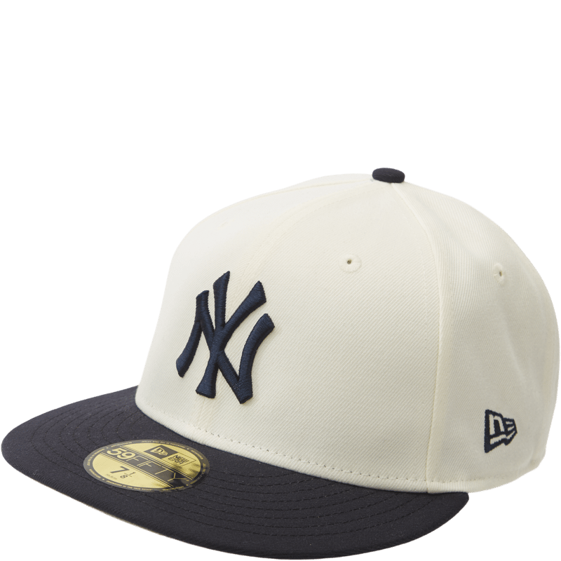 New Era