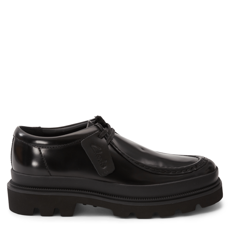 Clarks