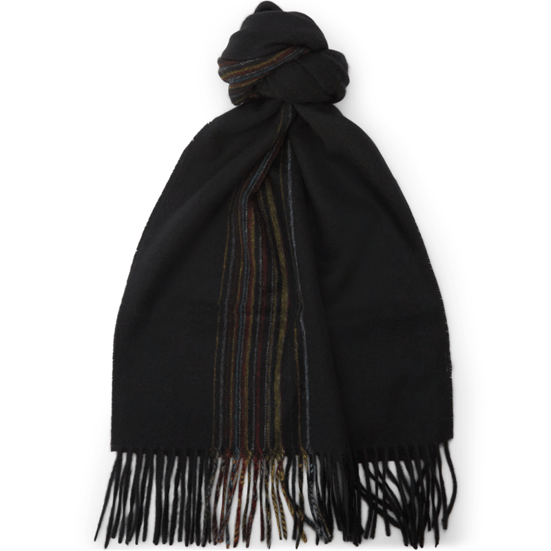 Paul Smith Accessories