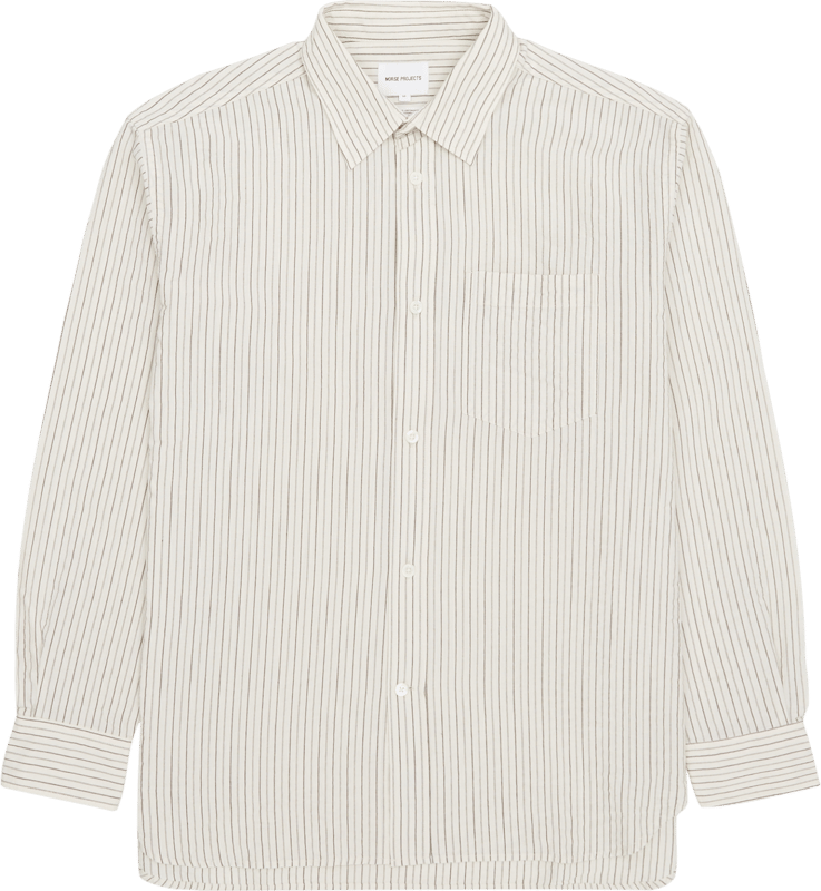 Norse Projects