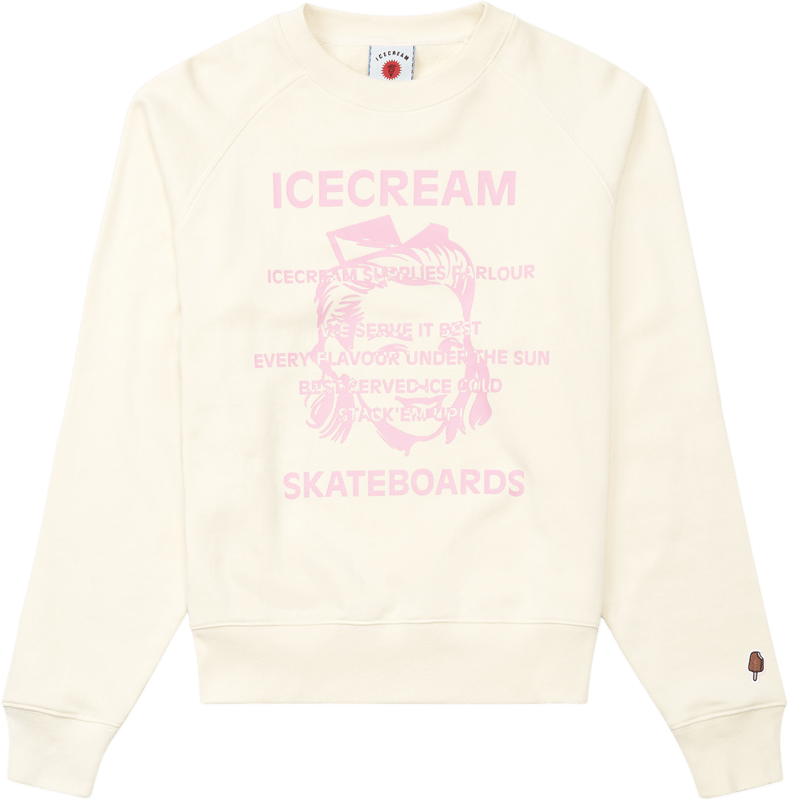Icecream