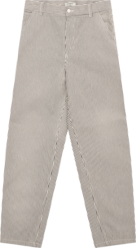 Carhartt WIP Women