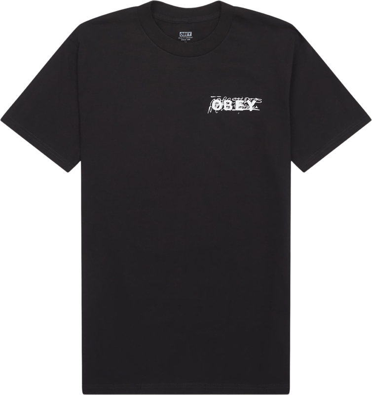 Obey